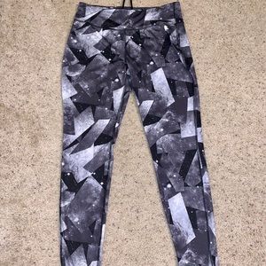 Danskin Workout Leggings